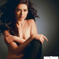 Karishma tanna