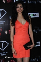 Karishma tanna