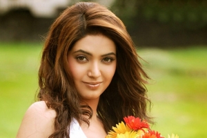 Karishma tanna
