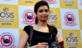 Karishma tanna