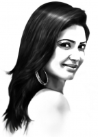 Karishma tanna