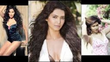 Karishma tanna