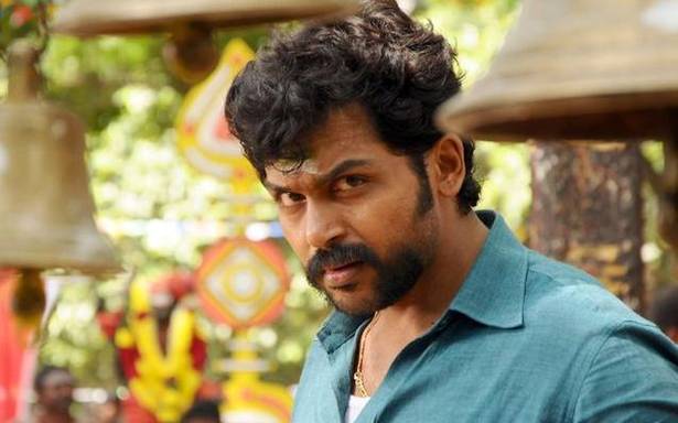 Karthi Photos Pictures Wallpapers The perfect jkledits karthi komban animated gif for your conversation. karthi photos pictures wallpapers