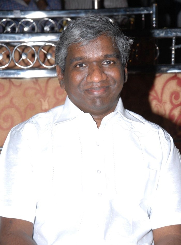 Karthik Raja , Movies, Biography, Photos