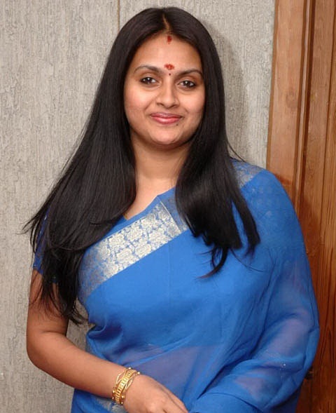 Kaveri Photos, Pictures, Wallpapers,