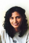 Kavitha lankesh