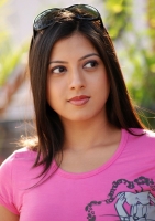 Keerthi chawla
