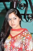 Keerthi chawla