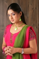 Keerthi chawla