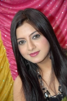 Keerthi chawla