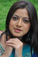 Keerthi chawla