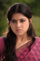 Keerthi chawla