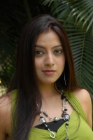 Keerthi chawla