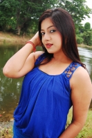 Keerthi chawla