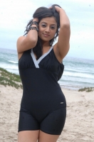 Keerthi chawla