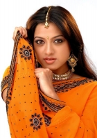 Keerthi chawla