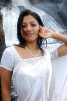Keerthi chawla
