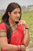 Keerthi chawla
