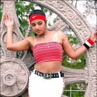 Keerthi chawla