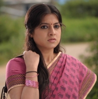 Keerthi chawla