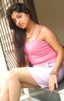 Keerthi chawla