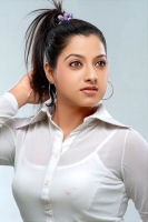 Keerthi chawla
