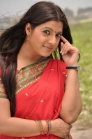 Keerthi chawla