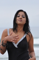 Keerthi chawla