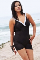 Keerthi chawla
