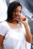 Keerthi chawla