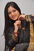Keerthi chawla