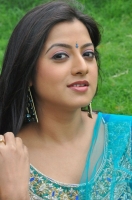 Keerthi chawla