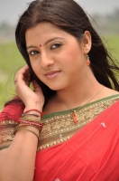 Keerthi chawla