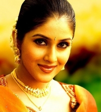 Keerthi Reddy Photos Pictures Wallpapers Her father's name is ganga reddy and mother's name is not known. keerthi reddy photos pictures wallpapers