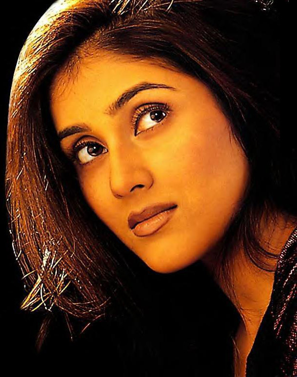 Keerthi Reddy Photos, Pictures, Wallpapers,