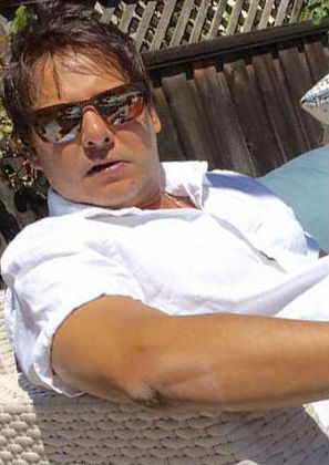 Abis Rizvi