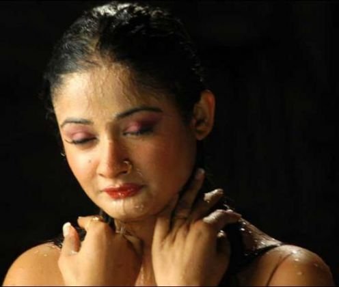 Kiran Rathod Photos, Pictures, Wallpapers,