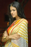 Kirat bhattal
