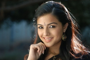 Kirat bhattal