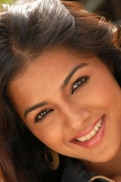 Kirat bhattal