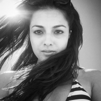 Kirat bhattal