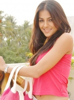Kirat bhattal