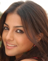Kirat bhattal
