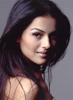Kirat bhattal