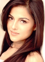 Kirat bhattal