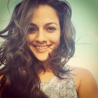 Kirat bhattal