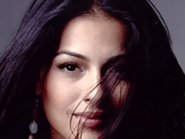Kirat bhattal