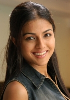 Kirat bhattal