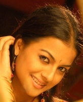 Kirat bhattal