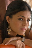 Kirat bhattal